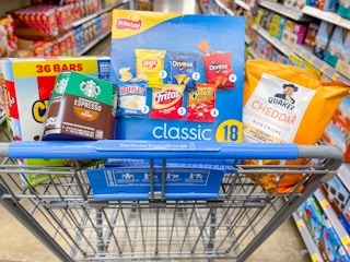 walmart quaker frito lay starbucks 2023 1680798326 1680798326