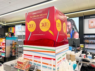 sephora collection the gift for all event 2022 1 1669997208 1669997208