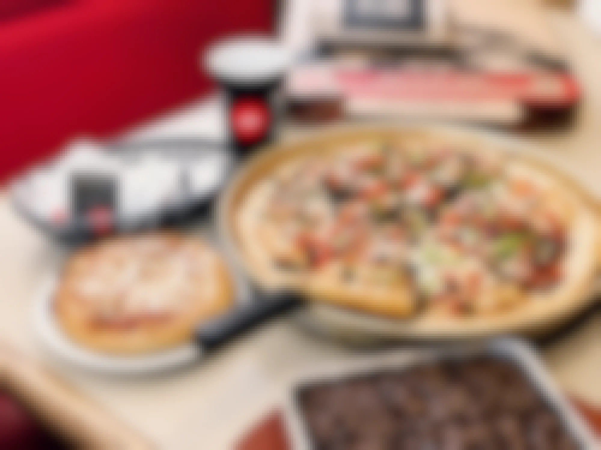 13 Pizza Hut Deals and Savings Tricks You Need (BOGO Free Pizza Happening Now)