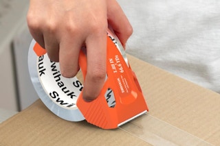 packing tape 6pk-amazon