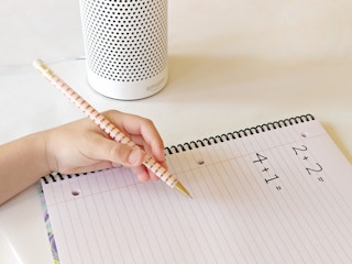 amazon echo alexa hacks 9