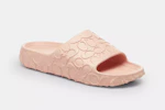 Coach Women's Bay Slides