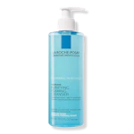 La Roche-Posay Toleriane Face Wash