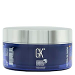 GK Hair Bombshell Masque