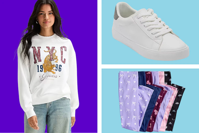 jcp back to school