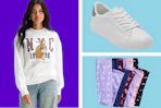 jcp back to school
