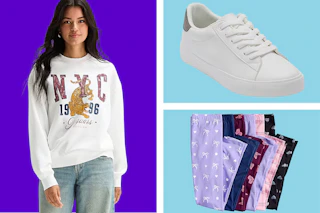 jcp back to school