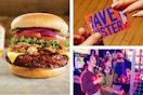giftory dave and busters