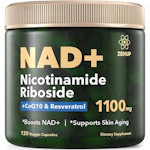 NAD+ Supplement