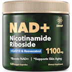 NAD+ Supplement