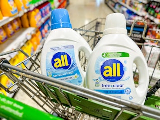 publix-all-detergent-1