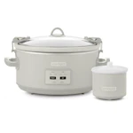Crock-Pot Slow Cooker