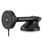 iOttie Velox Mini Car Phone Mount