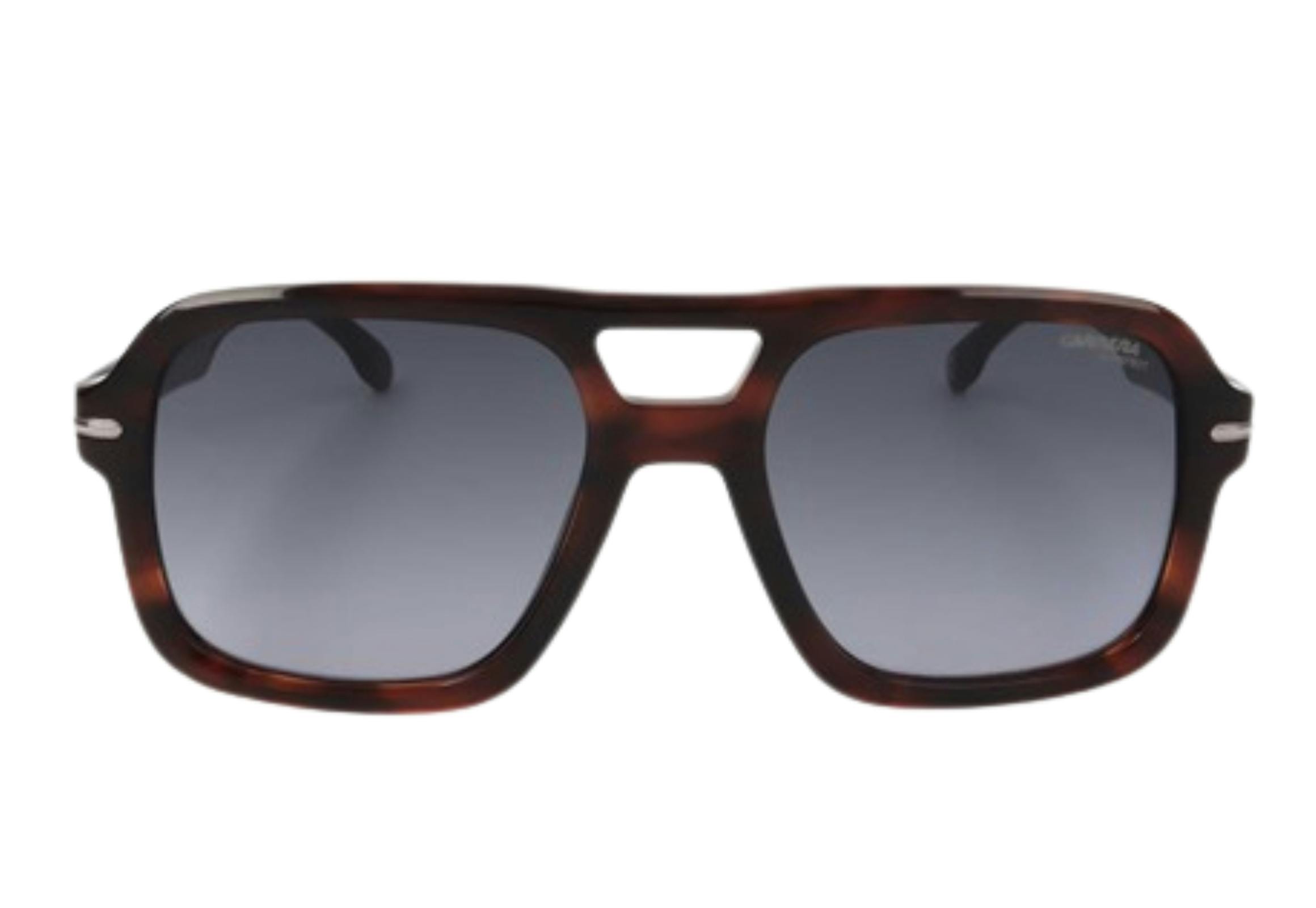 Carrera Men's Sunglasses