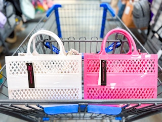 no-boubdaries-jelly-tote-bag-walmart-4