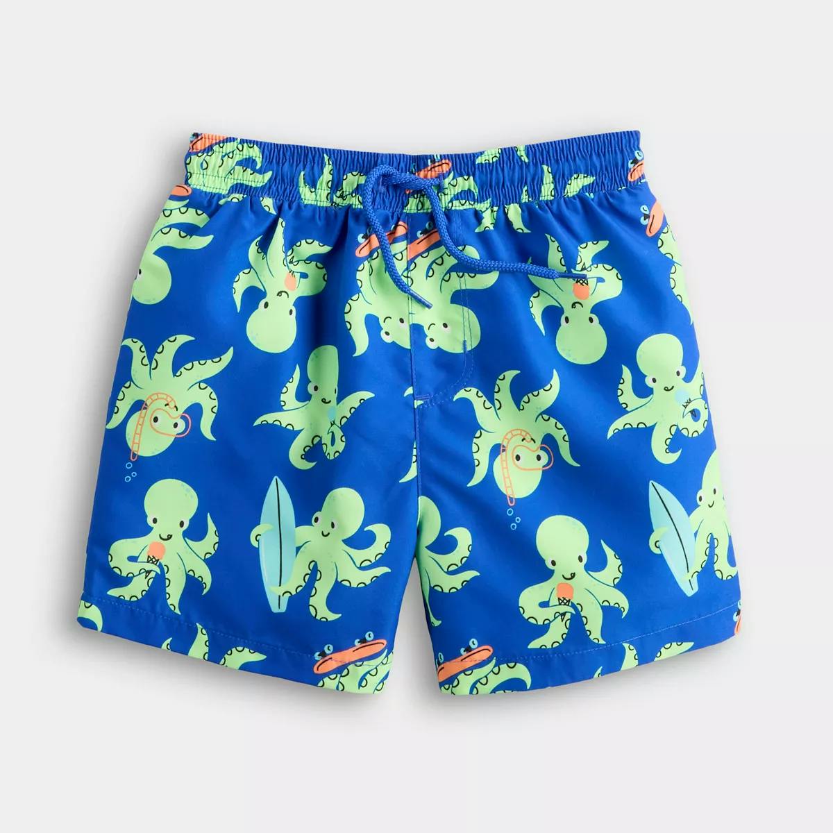 Baby Swim Suit