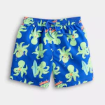 Baby Swim Suit