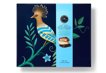 M&S Collection Chocolates