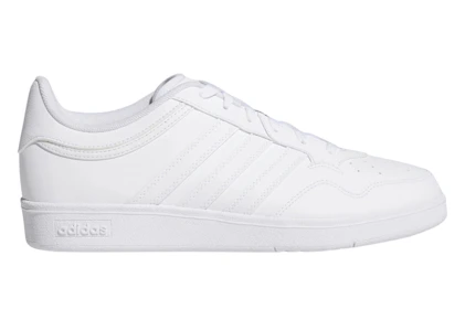 Adidas Men's Hoops 4.0 Shoes