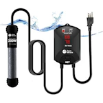 Aquarium Heater