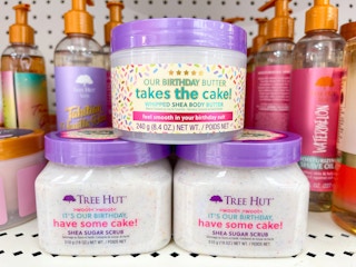 tree hut birthday cake target5 1682002475 1682002476