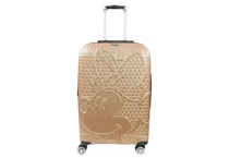 Ful Disney Minnie Mouse Luggage
