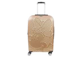 Ful Disney Minnie Mouse Luggage