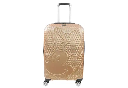 Ful Disney Minnie Mouse Luggage