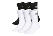 Adidas Adult's Socks Pack