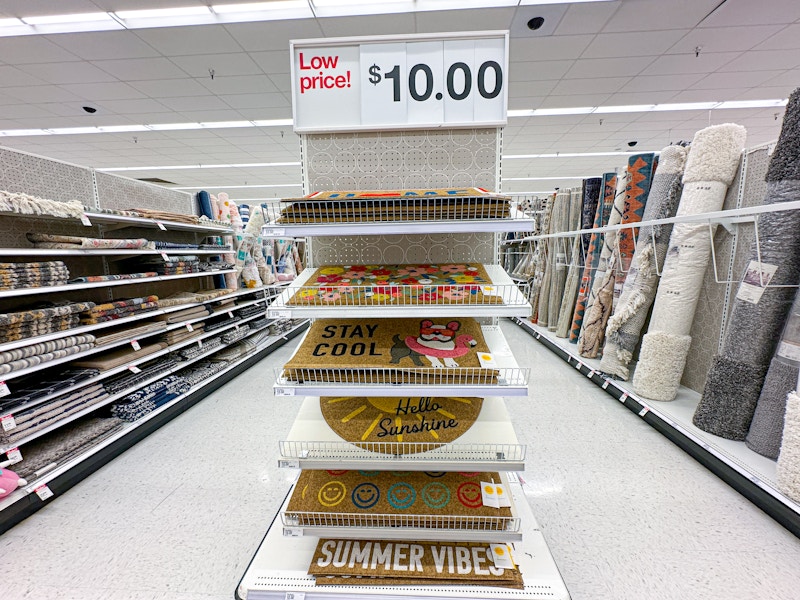sun-squad-doormats-target1