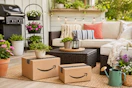 amazon patio and garden deals