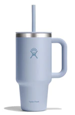 Hydro Flask Travel Tumbler
