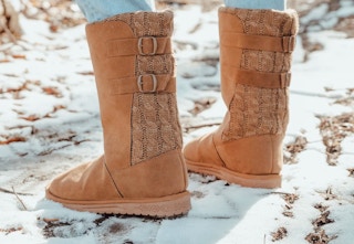 zulily-muk-luks-boots-jan-2023