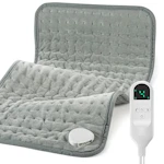 Heating Pad