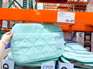 costco-keep-cool-polaris-insulated-cooler-bag