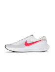 Nike Men's Revolution 8 Shoes