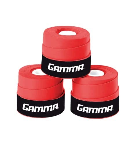 Baseball Bat Grip Wrap
