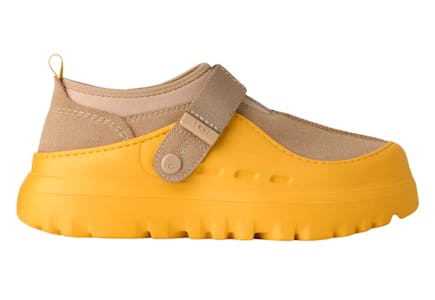 Ugg Men's Sneakers