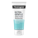 Neutrogena Daily Facial Moisturizer