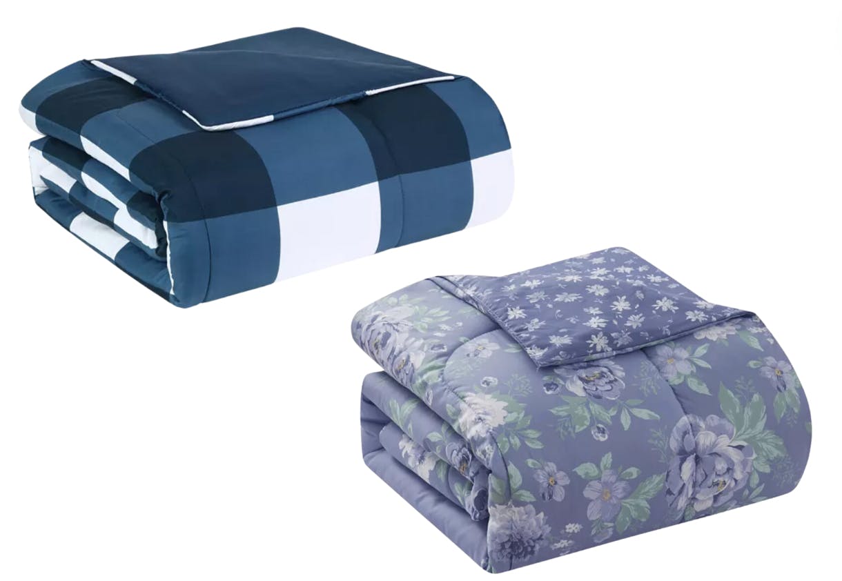 Comforter Sets