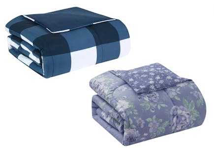 Comforter Sets