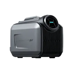 Portable Air Conditioner