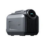 Portable Air Conditioner