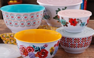 walmart pioneer woman melamine bowls 120119 1575259449