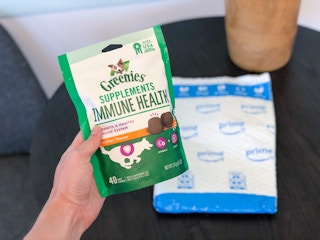 amazon greenies supplements pet dog 11 1655916109 1655916109