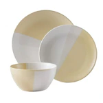 Better Homes & Gardens Dinnerware Set