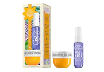 Sol de Janeiro Gift Set ($28 Value)
