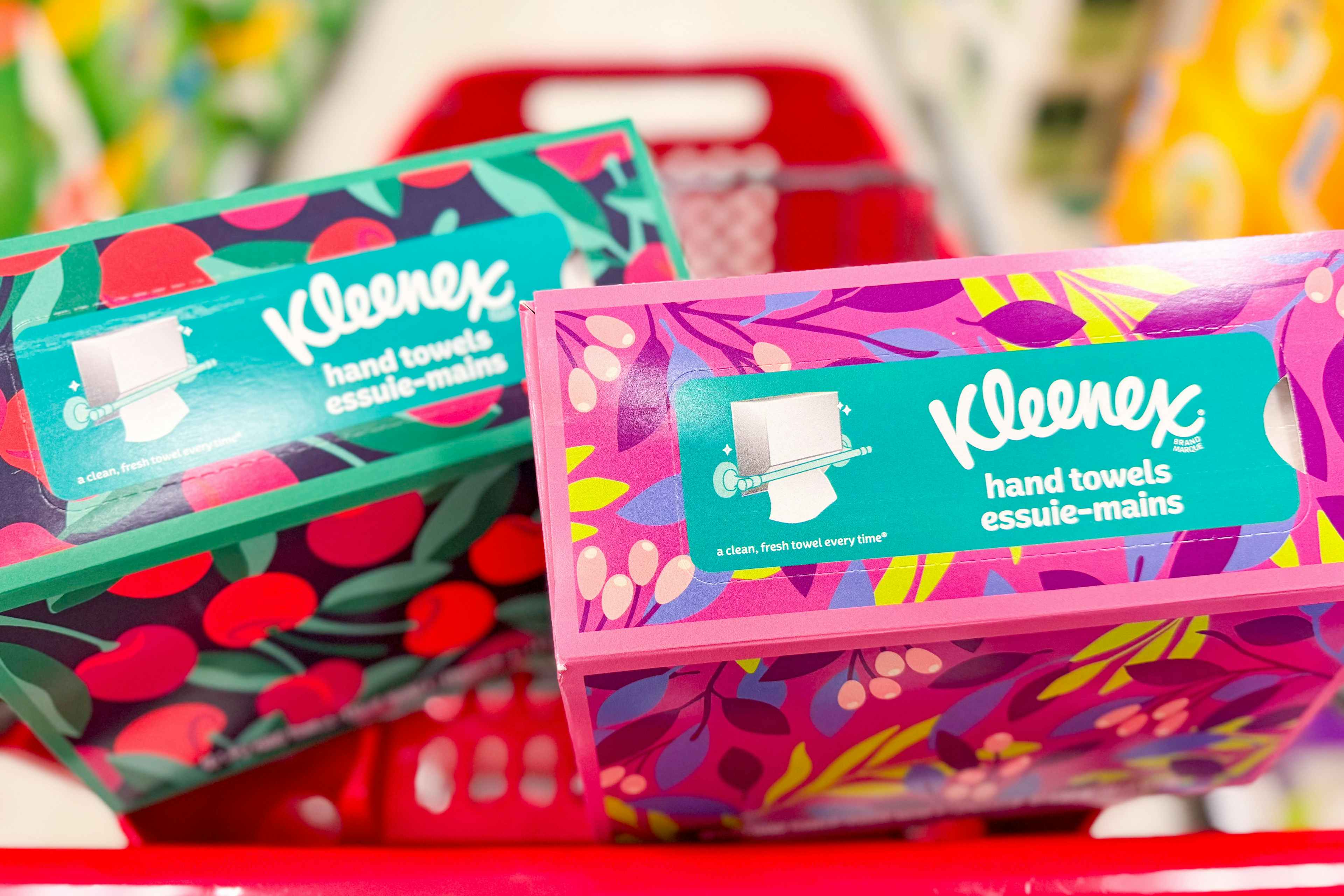 kleenex-hand-towels-target2