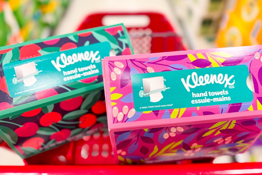 kleenex-hand-towels-target2