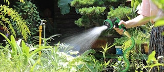 amazon garden hose 1628260581 1628260581 e1628260660365